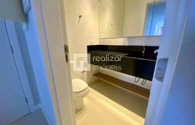 Imagem 9: Studio no bairro Centro Florianópolis