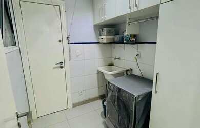 Imagem 11: Apartamento em Praia Campista - Macaé