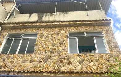 Imagem 13: CHANCE ÚNICA! CASA TIPO APARTAMENTO PRONTA PRA MORAR!