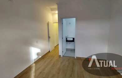 Imagem 16: Casa para locação e venda em Atibaia, na Avenida Lucas Nogueira Garcez