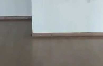 Imagem 7: Imóvel para aluguel tem 49 metros quadrados em Santo Agostinho - Belo Horizonte - MG