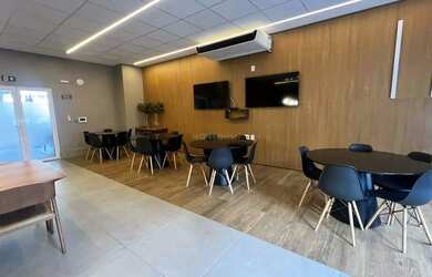 Imagem 15: Apartamento para aluguel, 1 quarto, 1 suíte, 1 vaga, Lourdes - Belo Horizonte/MG