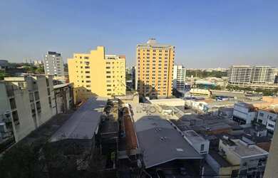 Imagem 10: Imóvel para venda tem 69 metros quadrados com 2 quartos em Casa Verde...