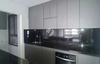 Imagem 4: Apartamento para locação no bairro Vale do Sereno