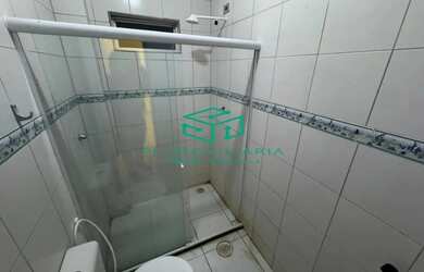 Imagem 16: KITNET EM RIODOCE, OLINDA - PE