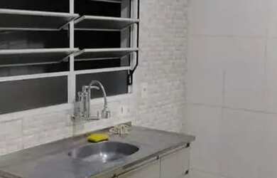 Imagem 14: Residencial Monte Negro. Piscina, Churrasqueira, Ar-condicionadoe120m²...