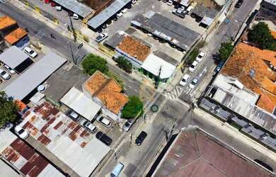 Imagem 5: Prédio, 400 m² - venda por R$ 1.000.000,00 ou aluguel por R$ 8.000,00/mês...