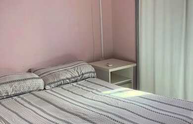 Imagem 8: Aluga-se casa de praia na Pinheira á 100m da praia