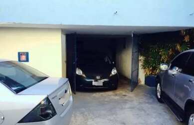 Imagem 12: Alugo Casa Comercial na Pituba - Salvador - BA