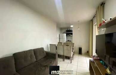 Imagem 3: Apartamento c/ 3 quartos Parque Oeste Industrial