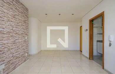 Imagem 4: Apartamento à Venda - Buritis, 3 Quartos, 90 m2