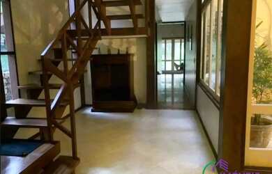 Imagem 16: CASA EM CONDOMÍNIO - MASCATE - SP