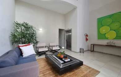 Imagem 3: Apartamento para locação no MANSÃO MEDITERRÂNEO , ALTO DO ITAIGARA,...