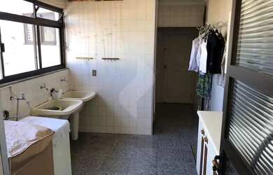 Imagem 14: Apartamento à venda, 273 m² - Centro - Sorocaba/SP