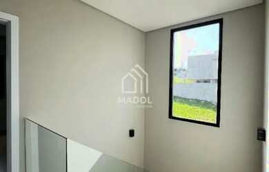 Imagem 14: Sobrado em condomínio à Venda em Jardim Carvalho, Ponta Grossa - PR