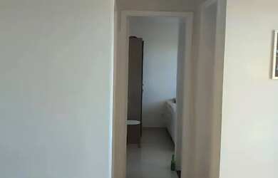 Imagem 11: Apartamento 2/4 Mobiliado