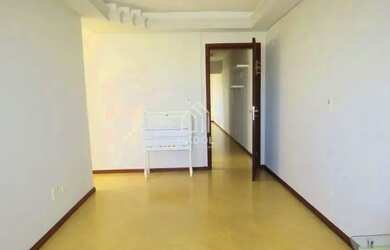 Imagem 11: APARTAMENTO A VENDA NO ED. LARIJU - Órfãs