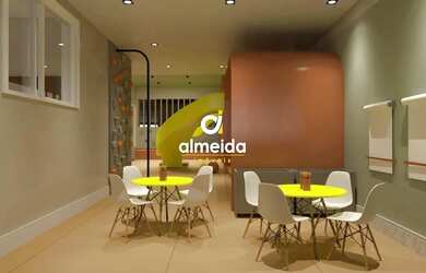 Imagem 13: RESIDENCIAL COSTA ESMERALDA