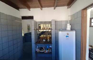 Imagem 9: Casa próx. a praia do Francês-Al