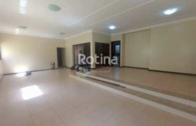 Imagem 7: Casa para alugar, 3 quartos, Jardim Karaíba - Uberlândia/MG - Rotina...