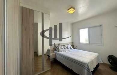 Imagem 12: Venda Apartamento Sao Caetano do Sul Boa Vista Ref: 34216