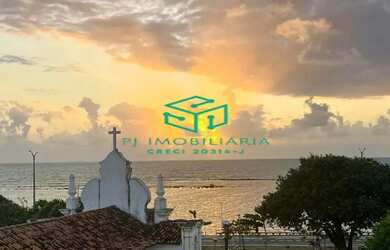 Imagem 3: KITNET EM RIODOCE, OLINDA - PE