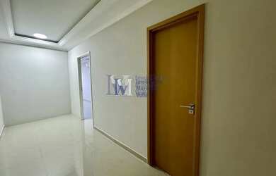 Imagem 2: Oportunidade Única Sala Comercial no Euroville Office Premium