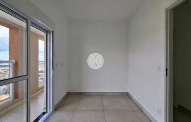 Imagem 7: Apartamento com 2 Quartos para Venda, 67m² - Alto da Boa Vista