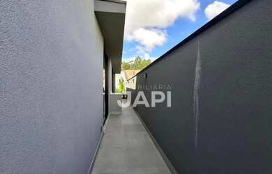 Imagem 14: Casa com 3 dormitórios à venda, 175 m² por R$ 1.400.000,00 - Residencial...