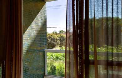 Imagem 15: Apartamento à venda com 3 quartos em Guarapari, na Enseada Azul