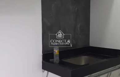 Imagem 12: Casas - 3 dormitórios - Aclimação