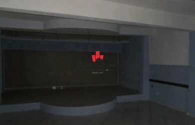 Imagem 13: Prédio na Penha. 347m² de Área