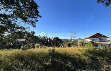 Imagem 6: TERRENO EM LOTEAMENTO JUNTO DA NATUREZA E VISTA