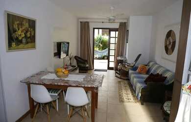 Imagem 11: AMPLO APARTAMENTO NA VILA DOS PESCADORES PARA VENDA OU ALUGUEL TEMPORADA