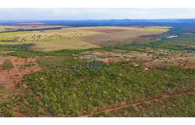 Imagem 7: Terra à venda 30 Hectares Região da Jesualda Paracatu/Unaí MG