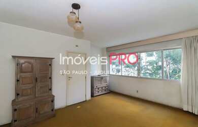 Imagem: O apartamento possui 2 Dormitórios, 3 Banheiros, 1 Vaga na