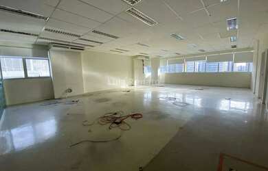 Imagem 9: Andar Comercial para Locação Andar corrido - Rua Curitiba, Centro