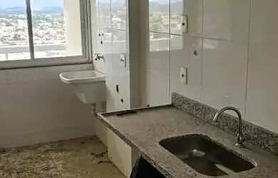 Imagem 4: Imóvel para venda com 70 metros quadrados com 2 quartos em Centro - Itaboraí...