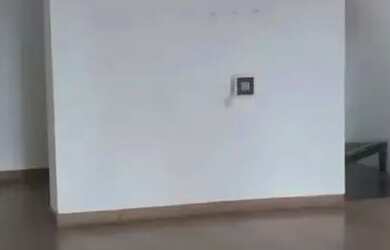 Imagem 16: Imóvel para aluguel tem 49 metros quadrados em Santo Agostinho - Belo Horizonte - MG