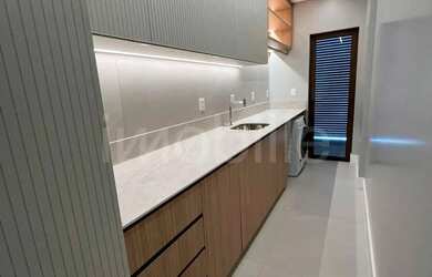 Imagem 14: Apartamento à venda no Edifício Ocean Wind Residence na Praia Brava