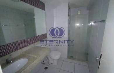 Imagem 11: Aluguel Apartamento 3 Quartos em Casa Caiada, Olinda - 100m²