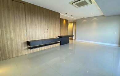 Imagem 4: PARC GUELL - Apartamento para Locação com 3 Quartos (2 Suíte), 2 vaga por R$ 8.500,00 Gle