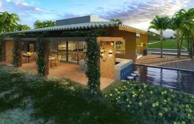 Imagem 16: Seu condomínio de casa na beira-mar com acesso à Praia - Feliz Deserto...