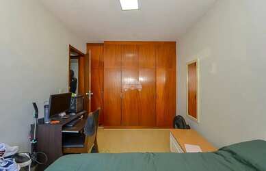 Imagem 14: Vendas Apartamento Curitiba PR