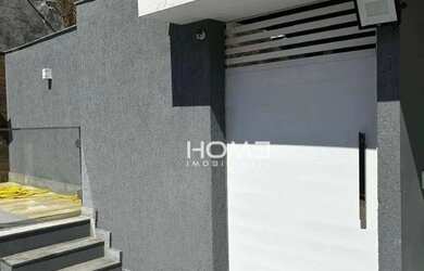 Imagem 10: Casa com 3 dormitórios à venda, 400 m² por R$ 1.600.000,00 - Campo...