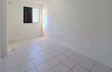 Imagem 5: Apartamento charmoso 2 quartos na Zona Sul