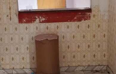 Imagem 6: Venda Casa Manoa. Varanda, 10m² de Área, 1 Banheiroe3 Dormitórios