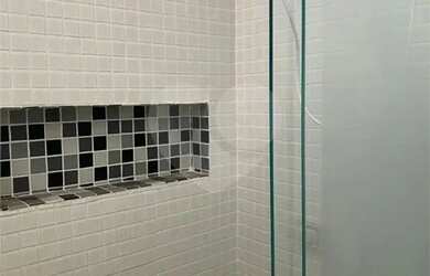 Imagem 14: Casa de Vila à venda com 2 quartos em Butantã, São Paulo - SP