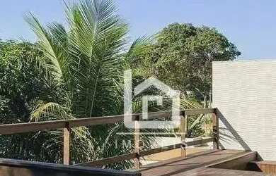 Imagem 8: Maravilhosa casa em bela Vista II