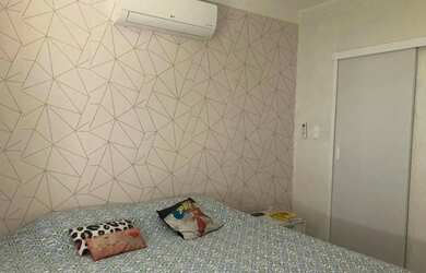 Imagem 12: Casa para Venda em São Gonçalo, Trindade, 3 dormitórios, 1 banheiro,...